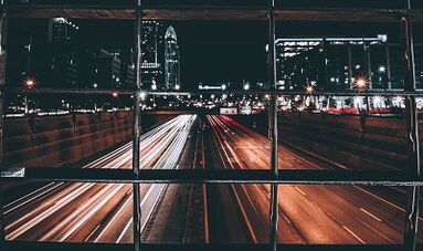 How to tie an amulet for good luck and prosperity